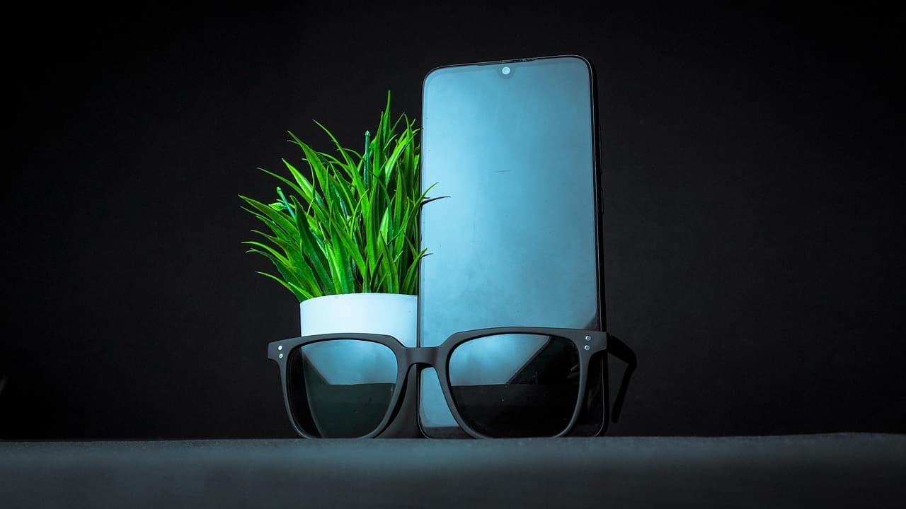 렌탈 가전과 IoT 기기, 함께 써도 괜찮을까?