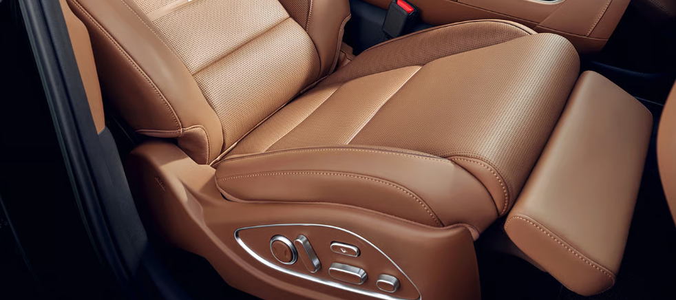 현대 팰리세이드