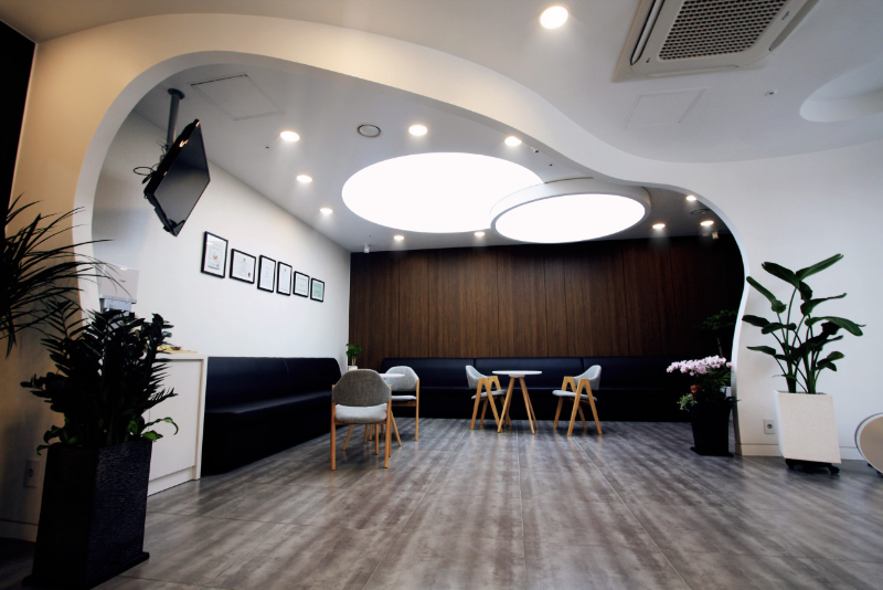 고양시 일산 덕이동 피부과 유명한 곳 모공 레이저 잘하는 곳 추천 TOP 5