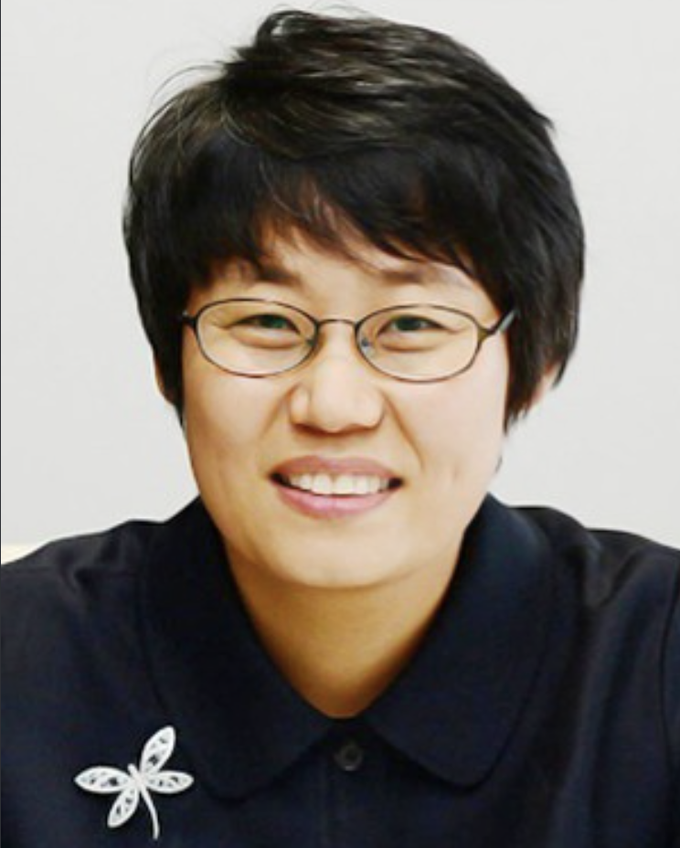 박향 보건복지부