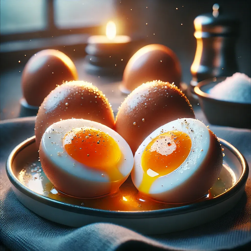 야간근로수당 법