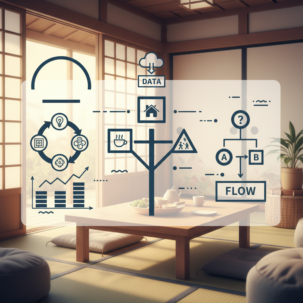 よくある質問と実践上の注意点に関する統計・生理メカニズム・対策を示す政策リポート用インフォグラフィック