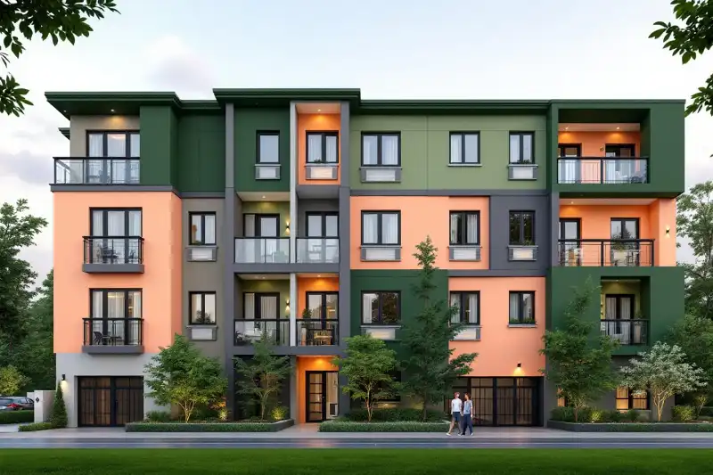 청약 vs. 아파트 매매, 무엇이 더 유리할까?