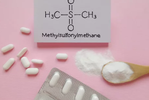 MSM/출처:어도비스톡