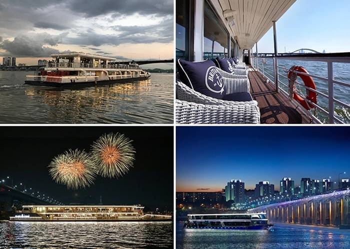 서울 방탄 투어 best 17&amp;#44; BTS 서울 성지순례