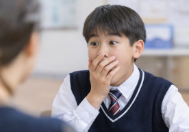 중학생 자녀 둔 부모가 몰라서 놓치는 서울시 교육 지원 혜택 총정리