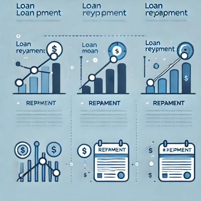 원금균등상환 원리금균등상환 만기일시상환 비교로 알아보는 대출 상환 방식 추천
