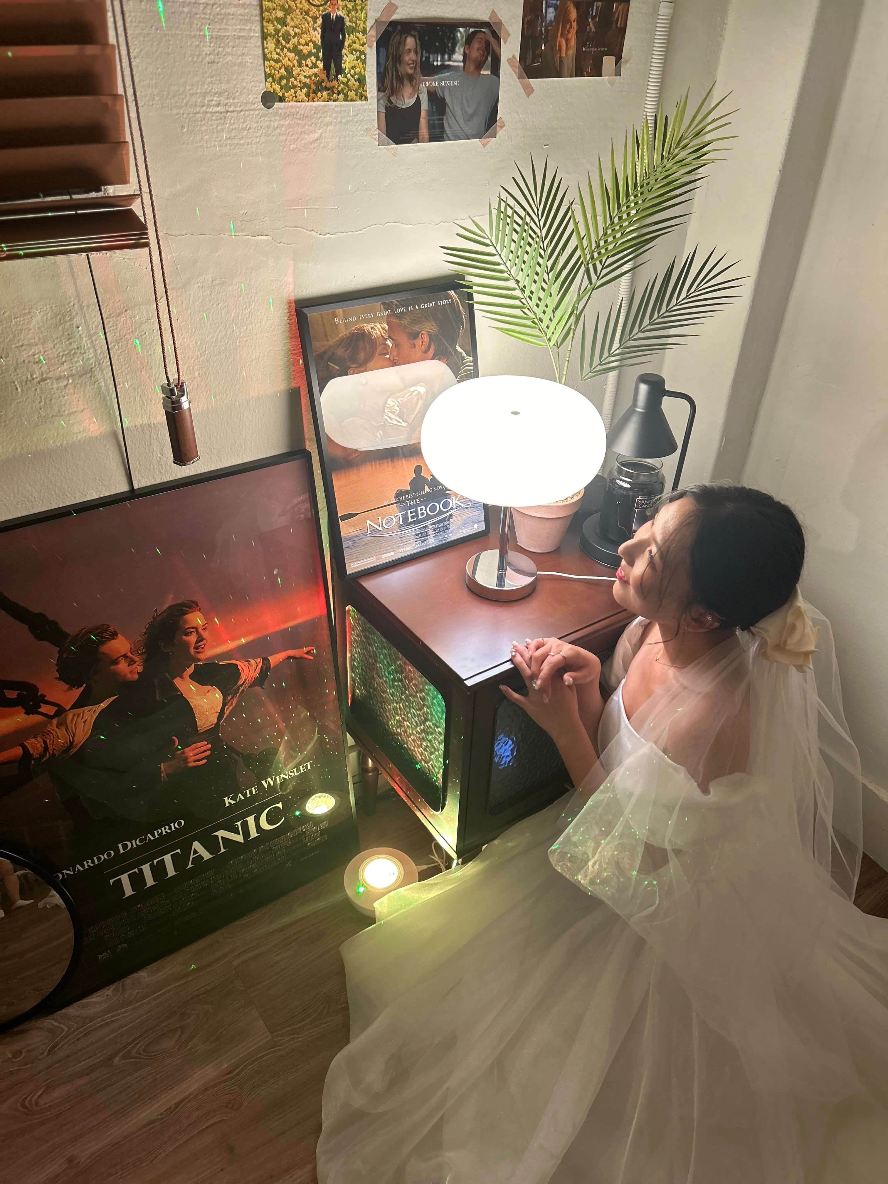 경기 양주 렌탈스튜디오 공간대여 공간숨수아