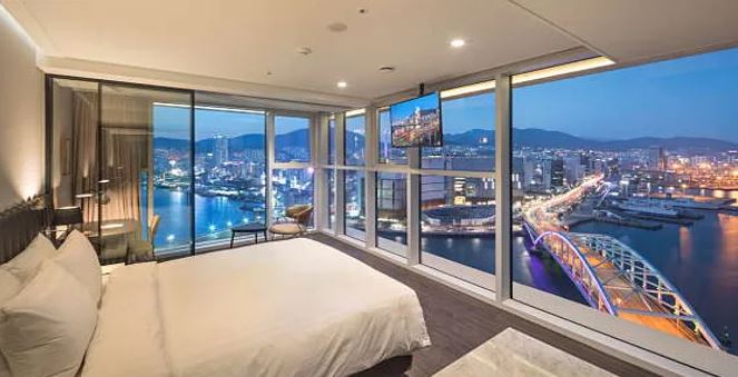 신세계 상품권 모바일교환권 사용방법