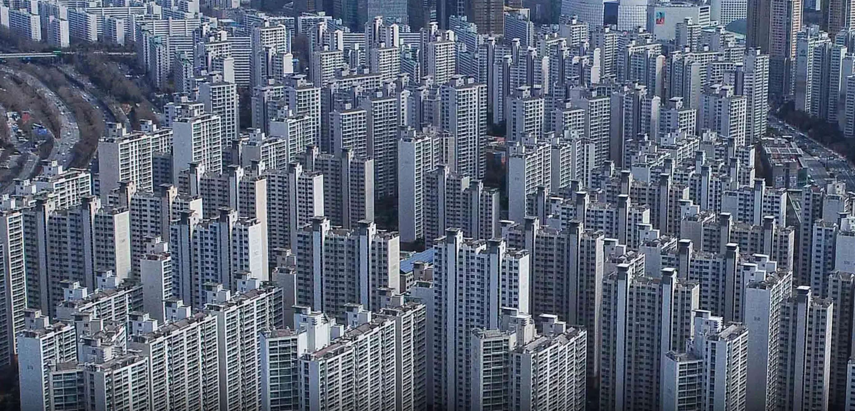 특례대출로 구매가능한 아파트들 모음