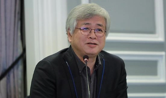 심교언 국토부장관 후보자 검토 소식