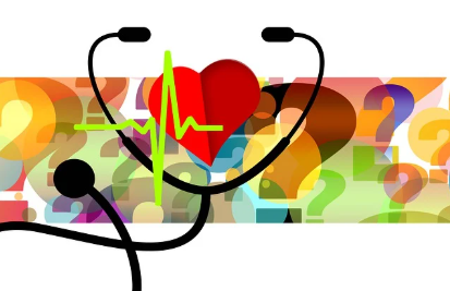 나만의 최적의 생산성 시간대 찾는 법 (생체 리듬 활용하기)