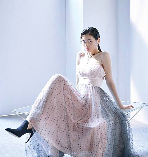 배우-김용지