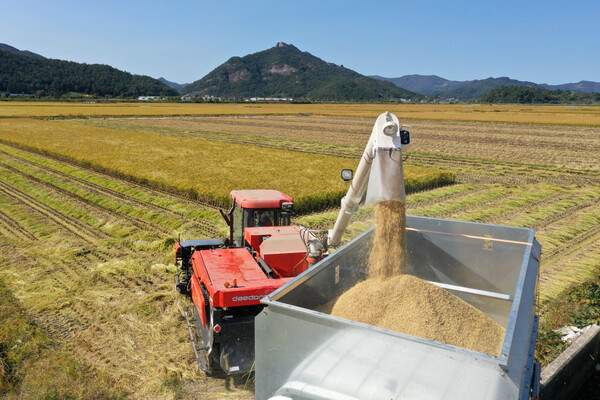 양곡관리법 농안법 개정안 내용