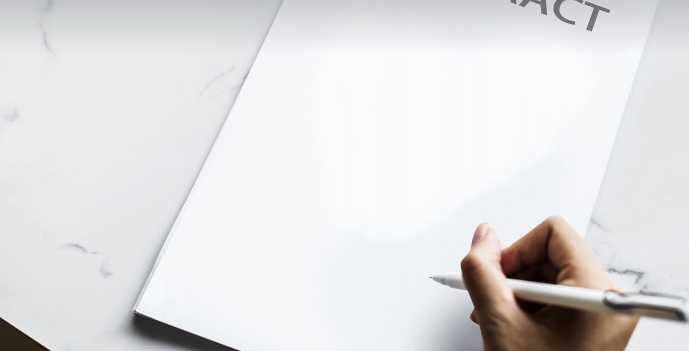 인플레이션 시대 장기 자산운용