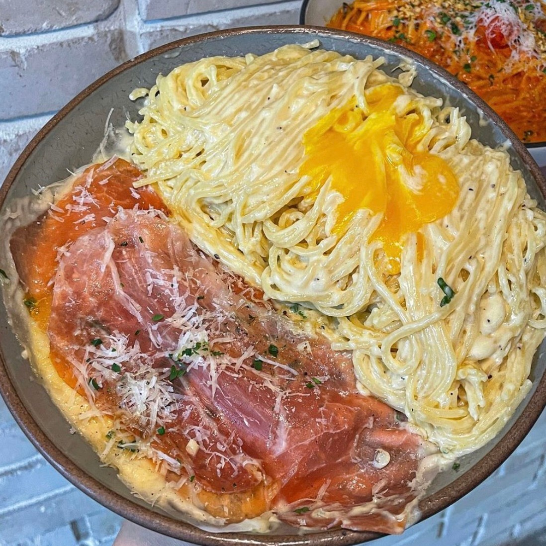 스케줄성수