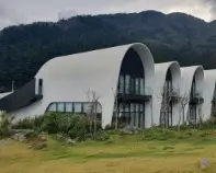 독도 못갈 때 울릉도 대체 관광 코스 안내