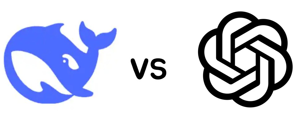 중국-인공지능-AI-딥시크-챗GPT