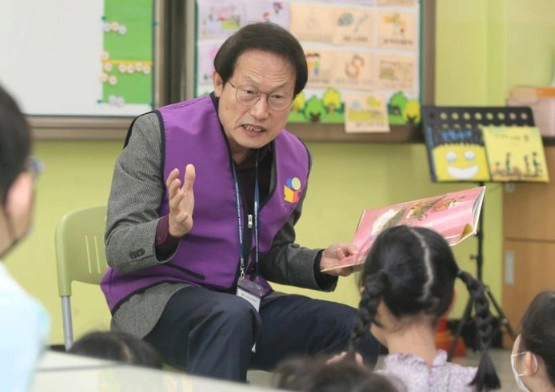 조희연 교육감 프로필 나이 고향 학력 평가