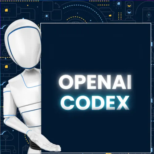 Codex가 몰고 온 개발자의 대격변|AI 시대 생존 전략 리포트