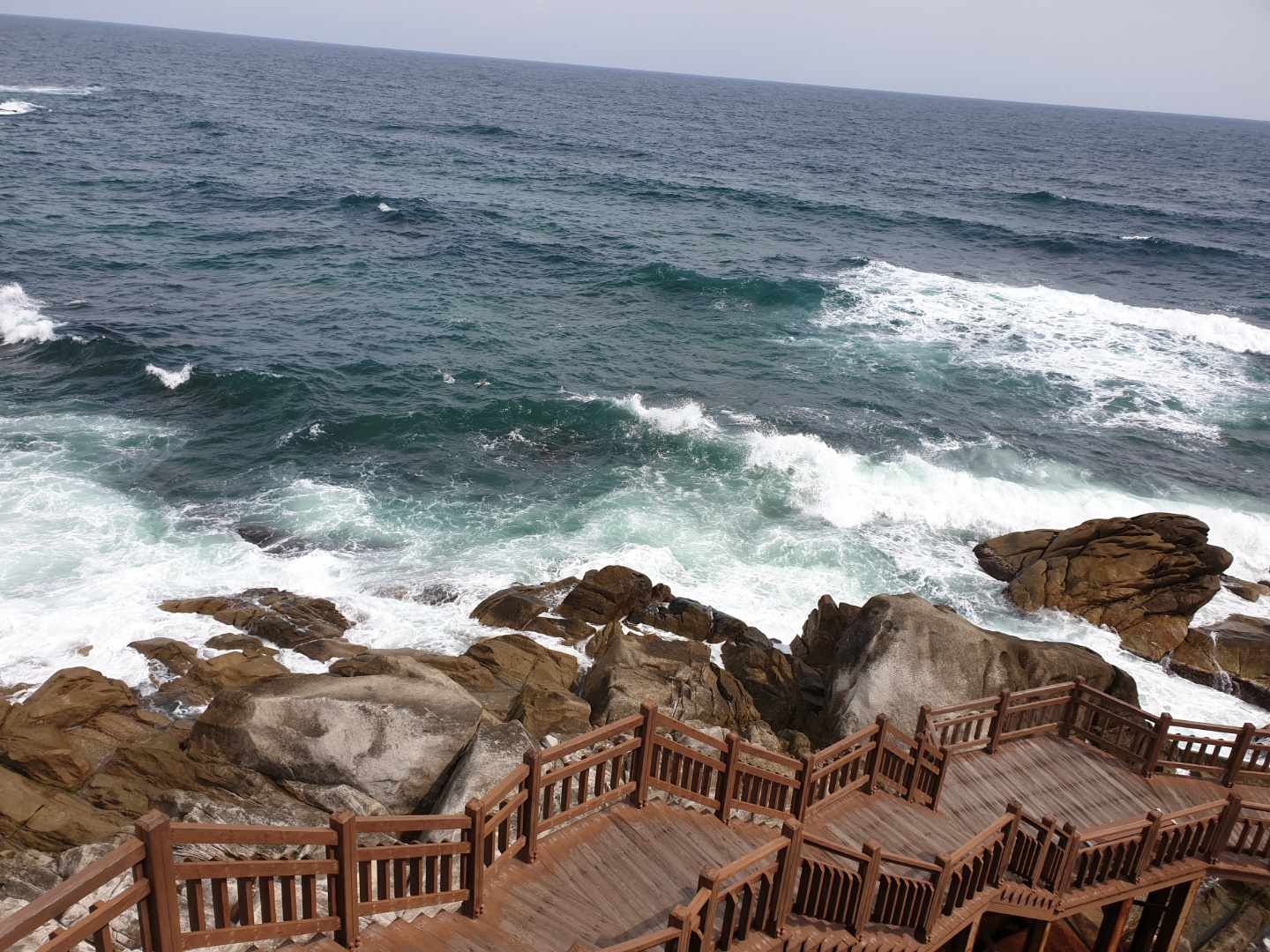 강원도 평창 가볼만한 곳 6