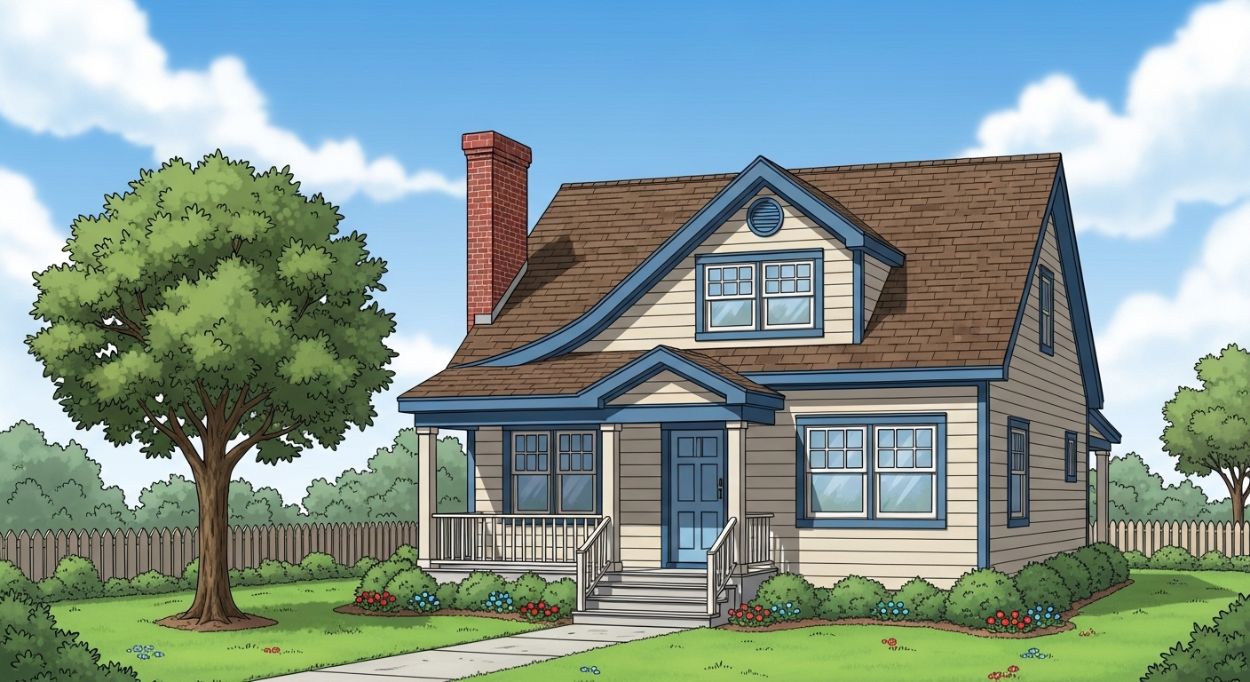 영천 촌집 매물 농가주택 매매