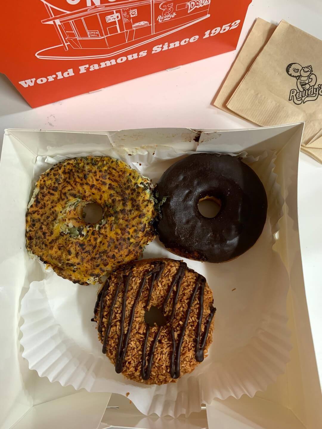 맛집추천