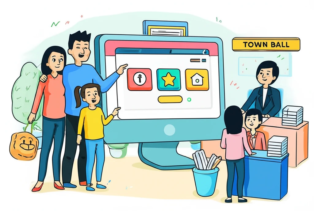 2025 금천아이성장지원금: 온라인 ..