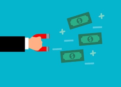 경제 사이클과 투자 : 언제, 어디에 투자해야 할까?