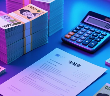 사업자-햇살론-대출자격-대출금리-신청방법