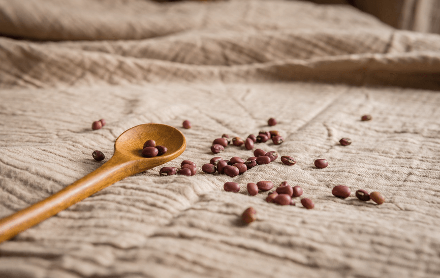 40대에게 꼭 필요한 영양제 Best 7 및 복용 시간 가이드!!