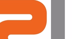 디지털 온누리상품권 사용처와 사용방법&amp;#44; 최대 10% 할인 혜택 받는 방법!