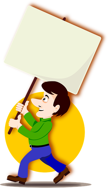 민주주의를 기념하는 방법|5·18 민주화운동 굿즈로 함께 기억해요