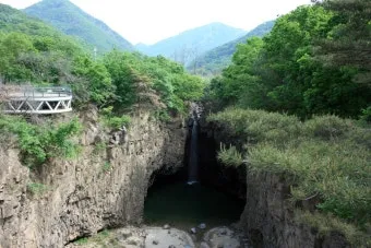 연천 가볼만한곳 베스트10 추천 명소_8