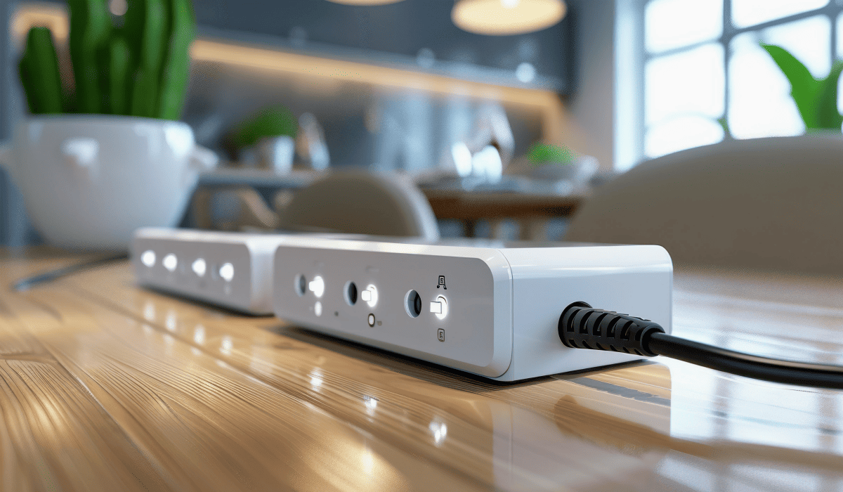 한전에너지캐시백신청_16