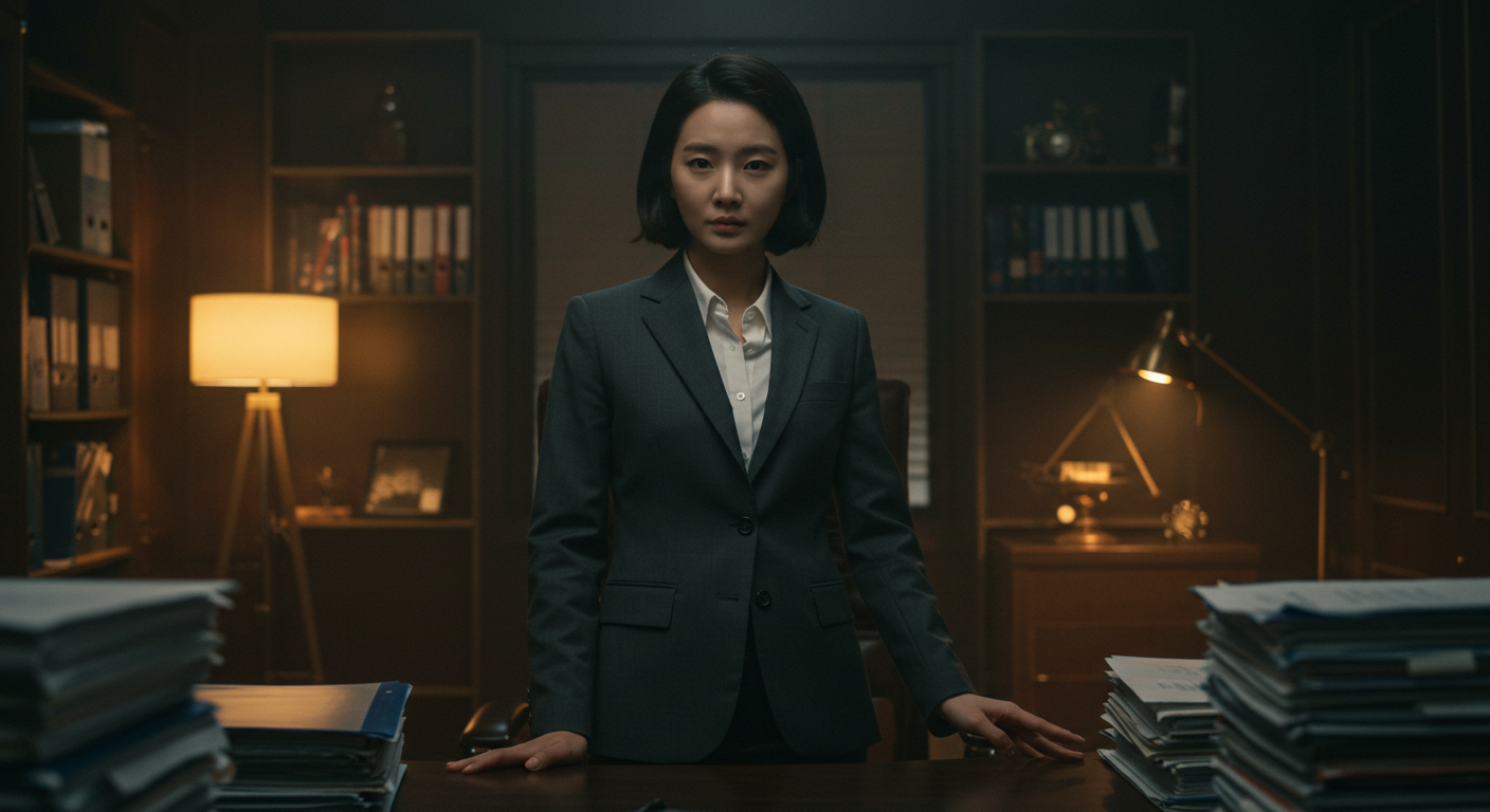 이혼소송 절차 및 소요시간