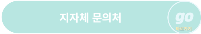 넥쏘(수소 전기차) 가격, 수소차 보조금, 중고차 가격, 후속모델