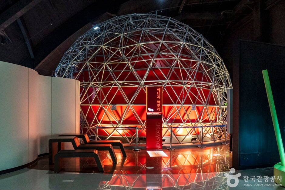 보령 가볼만한곳 베스트 10