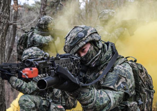 장병내일준비적금 만기금액 계산하기