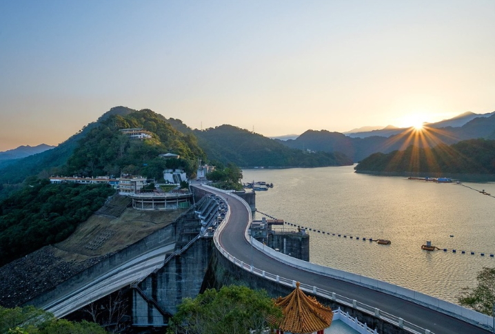 추석연휴 해외여행 비행시간 경비 여행지 결정