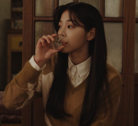 오아시스 몇부작