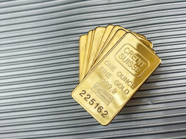 18k 금시세