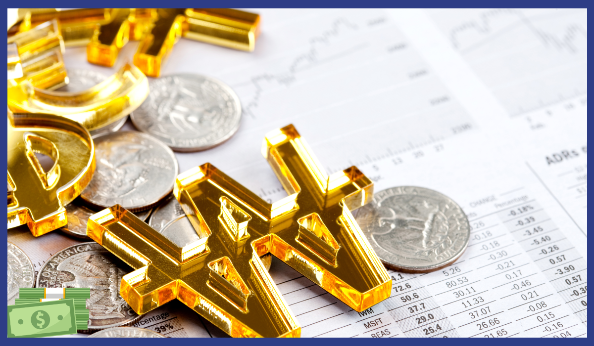 미소금융 생계자금