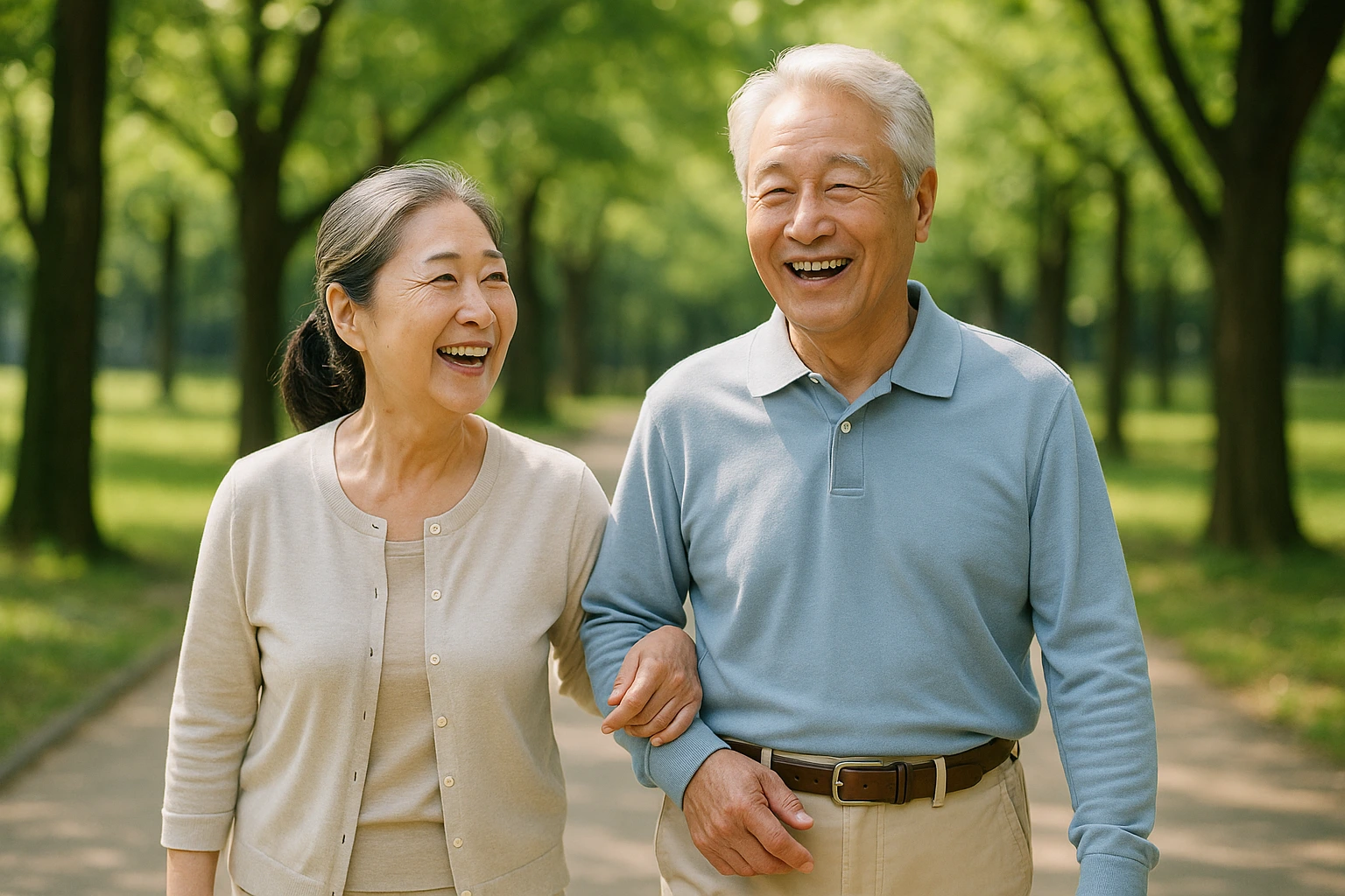퇴직연금 수령