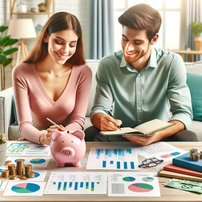 하나 아이키움 적금 8% 금리 1