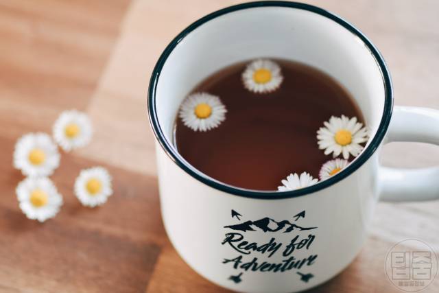 설사에 좋은 음식 카모마일차 설사 빨리 낫는 법