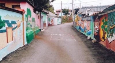 춘천가볼만한곳이미지