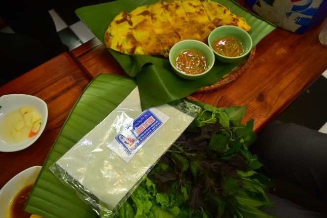 혼자 여행하기 좋은 5가지 재미있는 것: 혼자 여행하기 최고의 팁