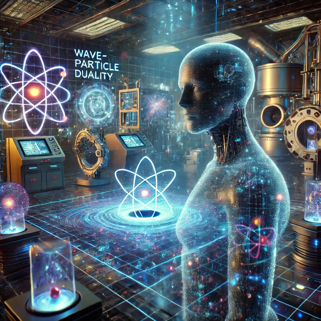 노벨 화학상에 딥마인드