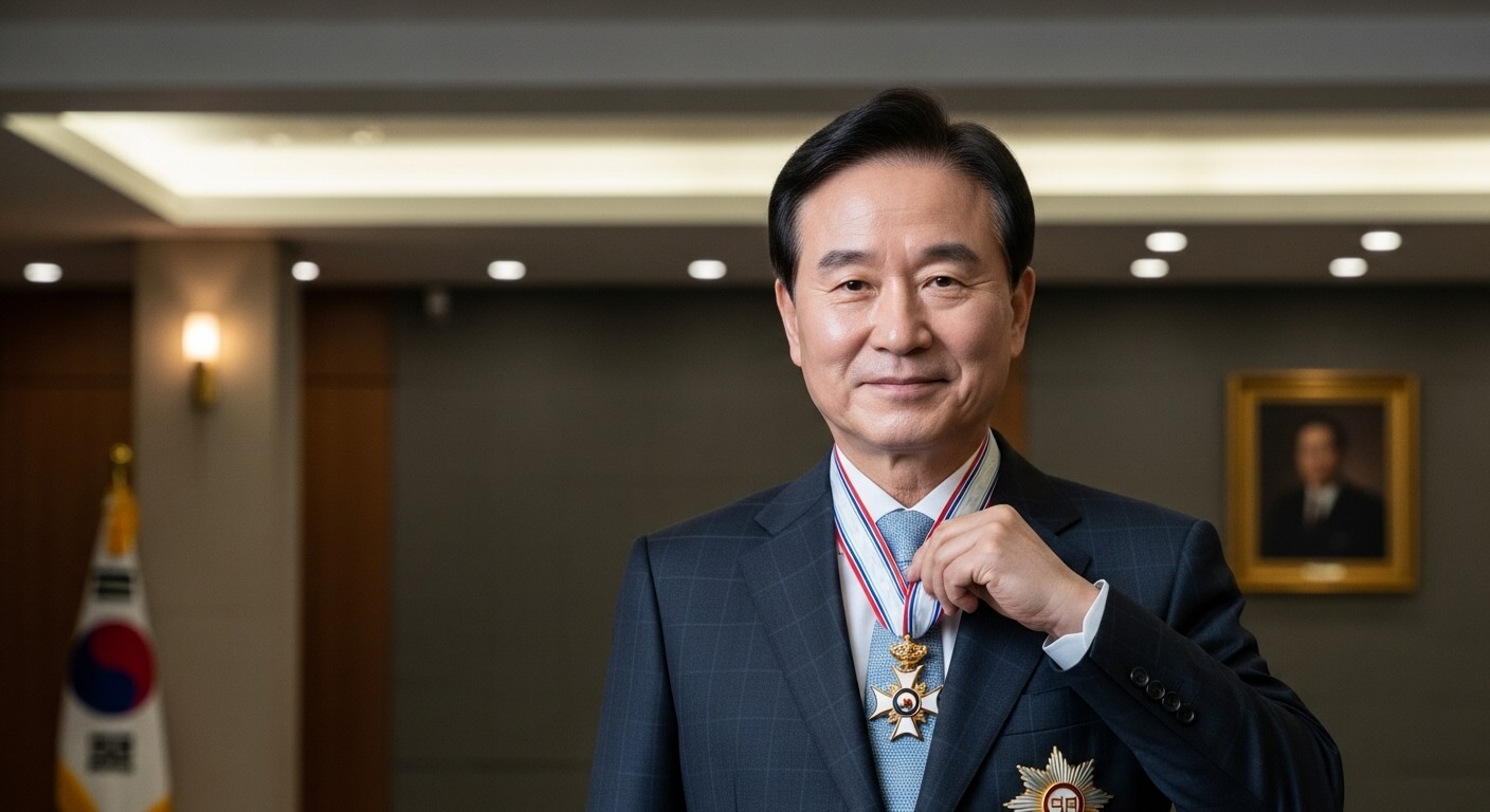 국가유공자 유족증 혜택